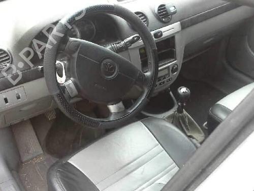  - Image 6