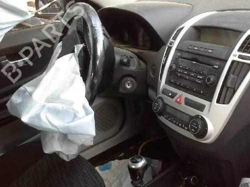 Tailgate KIA CEE'D Hatchback (ED) | BP17744356C6 - Image 6