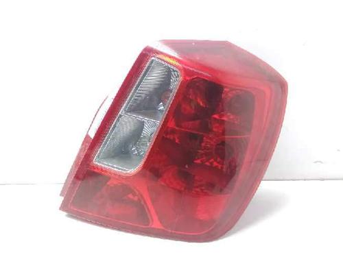 right-taillight-daewoo-nubira-saloon-j200-0311001930-2003-10261545 main image