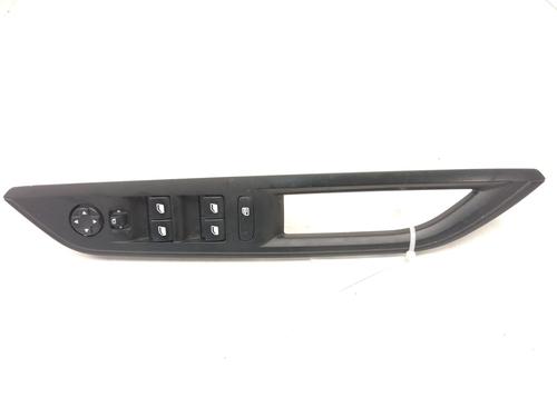 Used Left front window switch Left front window switch 36800949 36800949