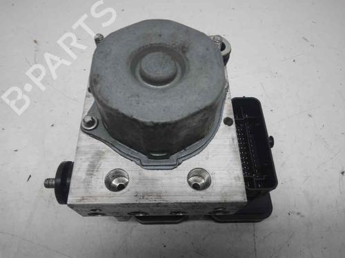 Pompe ABS RENAULT CLIO IV (BH_) [2012-2021]  9290977