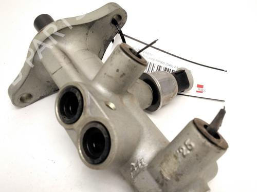 Brake master cylinder NISSAN NAVARA NP300 (D40)  | BP18844622M77 