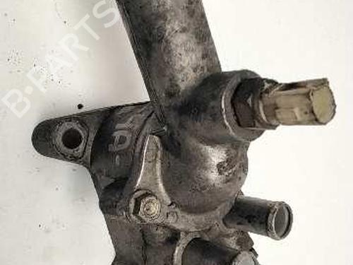 Used Other Other TOYOTA CARINA E VI (_T19_) [1992-1997] 15887840 15887840