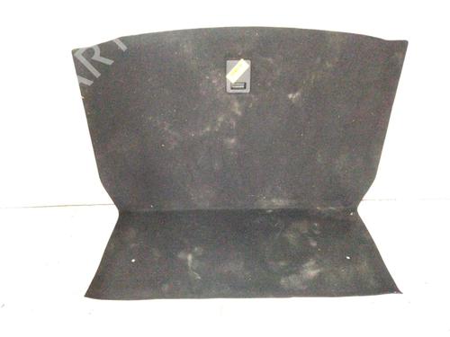 Used Rear parcel shelf MERCEDES-BENZ C-CLASS (W205) C 220 BlueTEC / d (205.002, 205.004) (170 hp) 23410037