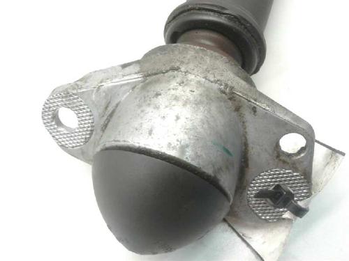 Left rear shock absorber SEAT IBIZA III (6L1)  | BP7458059M18 