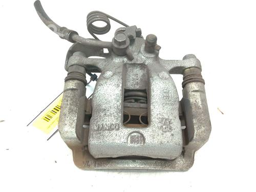 Used Right rear brake caliper Right rear brake caliper 38927053 38927053