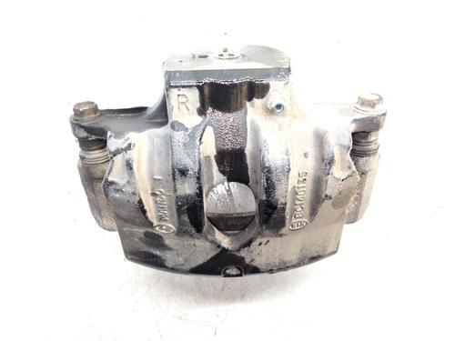 Right front brake caliper KIA OPTIMA (FSGDS6B) | BP21801746M104 - Image 5