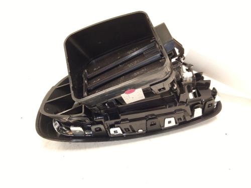 Air vent RENAULT GRAND SCÉNIC IV (R9_) 1.3 TCe 140 (R9NB) | BP25228812I21 