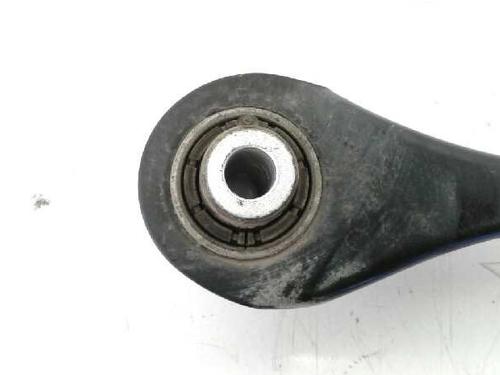 Other VW GOLF VII (5G1, BQ1, BE1, BE2) 1.4 TSI | BP9752820O1 