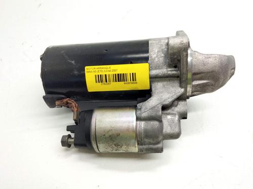 Starter BMW X5 (E70) 3.0 sd | BP34716161M8 - Image 2