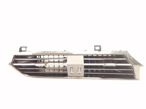 Used Air vent Air vent AUDI Q3 (F3B) 35 TDI (150 hp) 32698620 32698620