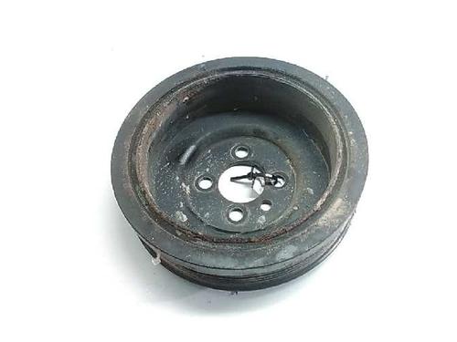 Pulley AUDI A3 Sportback (8PA) 1.9 TDI | BP17057926M122