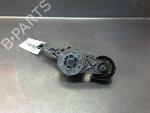 Used Other SEAT LEON (1P1) 1.9 TDI (105 hp) 14321697