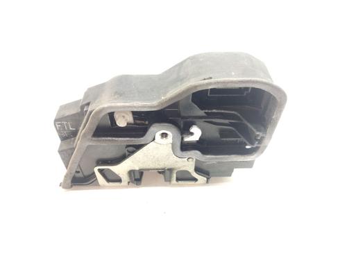 Front left lock BMW 3 Coupe (E92) 320 d | BP17493604C98 