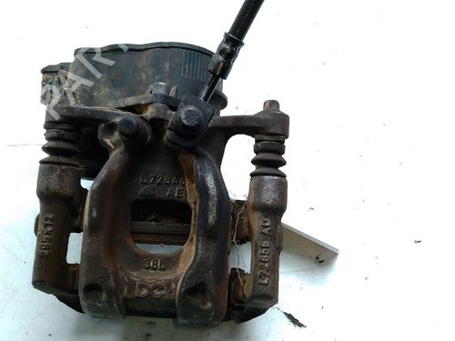 Used Left rear brake caliper Left rear brake caliper 30078489 30078489
