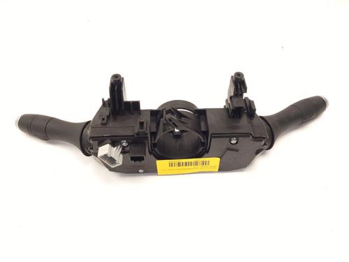 Ratstangsstang RENAULT ZOE Hatchback Van (BFM_) Electric (BFMA, BFMB) | BP25229255I23 - Image 3