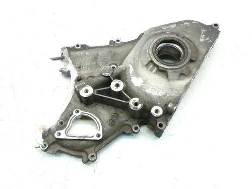 Used Other Other NISSAN PATHFINDER III (R51) 2.5 dCi (174 hp) 14316672 14316672