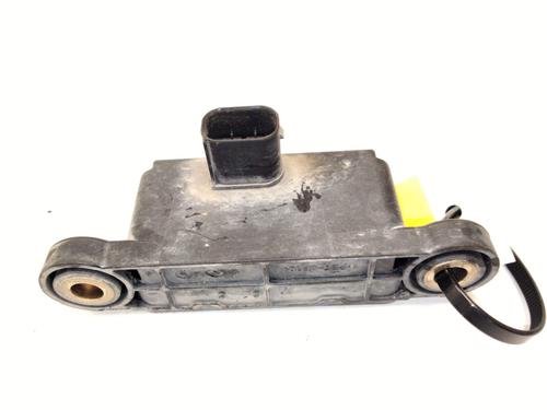 other-renault-trucks-maxity-2007-29505797 main image