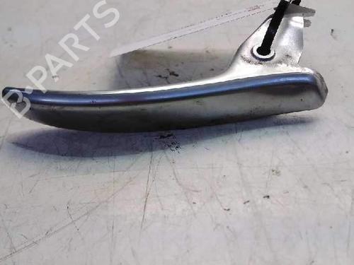 front-right-interior-door-handle-bmw-x5-e70-xdrive-30-d-51219112430-2006-2007-2008-2009-2010-2011-2012-2013-9449811 main image