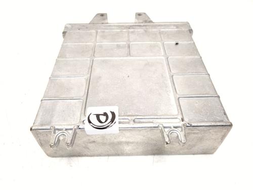 Engine control unit (ECU) AUDI A4 B5 (8D2) 1.8 T | BP31952646M57 - Image 4