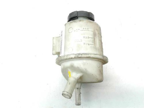 Used Power steering reservoir NISSAN NAVARA NP300 (D40) [2004-2025]  14319794