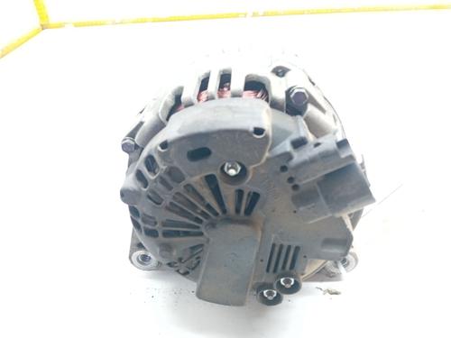 Alternator CITROËN XSARA PICASSO (N68) 1.6 HDi | BP27806729M7 