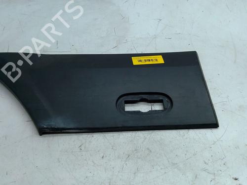 Used Other VW CRAFTER 30-50 Van (2E_) 2.0 TDI (109 hp) 30028122