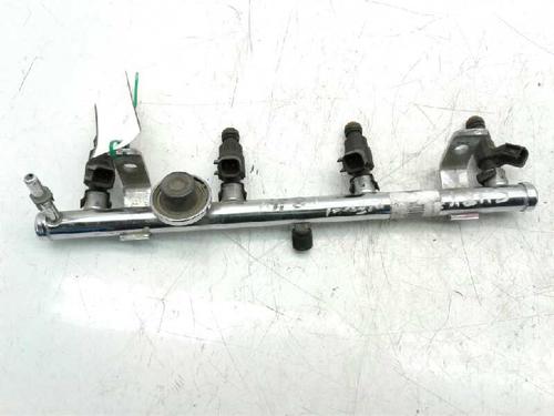 Used Injection rail CHRYSLER NEON (PL) 1.8 16V (116 hp) 1864323