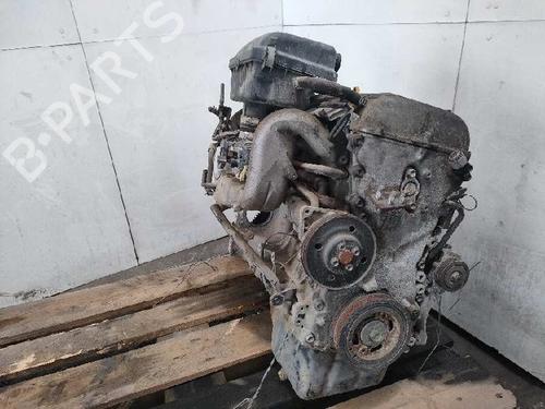 Engine SUZUKI IGNIS I (FH)  | BP119076M1 