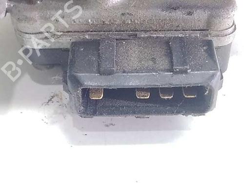 Mass air flow sensor FORD MONDEO II (BAP)  | BP1804624M95 