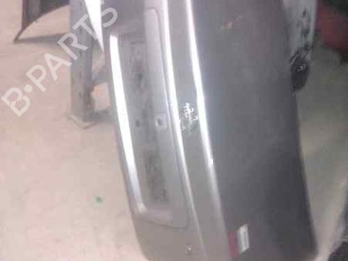 Used Tailgate OPEL VECTRA B (J96) [1995-2004]  11638977