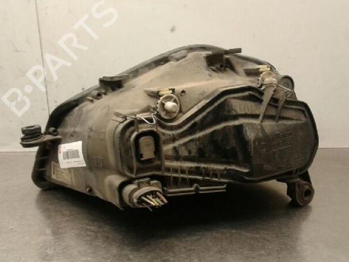 Right headlight SEAT AROSA (6H1)  | BP6992215C29 