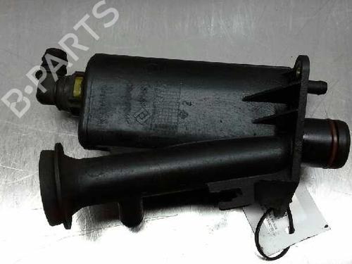 Other RENAULT MEGANE II (BM0/1_, CM0/1_) | BP14322398O1