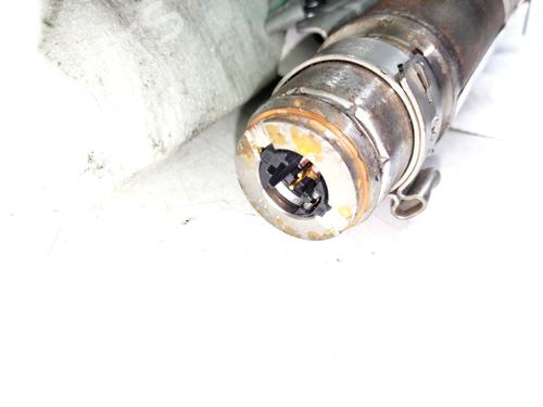 Left seat airbag BMW X5 (E70) xDrive 30 d | BP20089327C13 