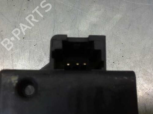 Tailgate lock CITROËN XSARA PICASSO (N68) 2.0 HDi | BP1289672C101 