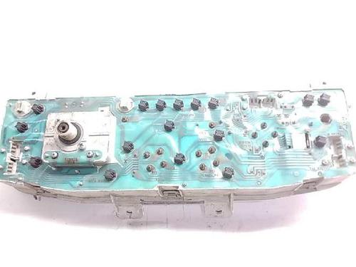 Instrument cluster NISSAN TERRANO II (R20)  | BP1910622C47 