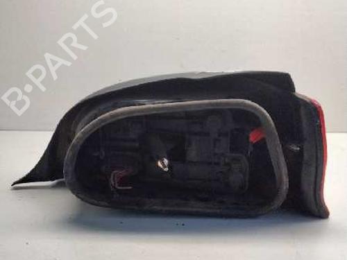 Left taillight CITROËN SAXO (S0, S1)  | BP8197908C34 