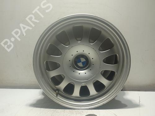 Jante BMW 5 (E34) 525 tds (143 hp) 32867787