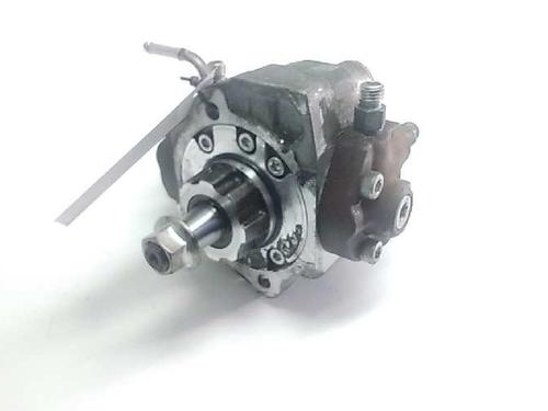 Used Injection pump SUBARU LEGACY IV (BL) [2003-2015]  16151084