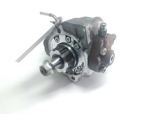 Injection pump SUBARU LEGACY IV (BL) [2003-2015]  16151084