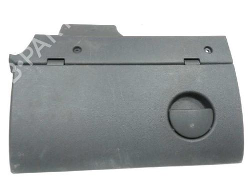 Handskerum OPEL COMBO Box Body/MPV [2001-2025]  7707866