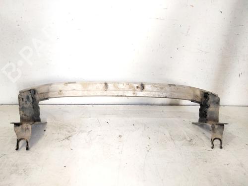 Used Front bumper reinforcement AUDI Q7 (4LB) 3.0 TDI quattro (233 hp) 18093259