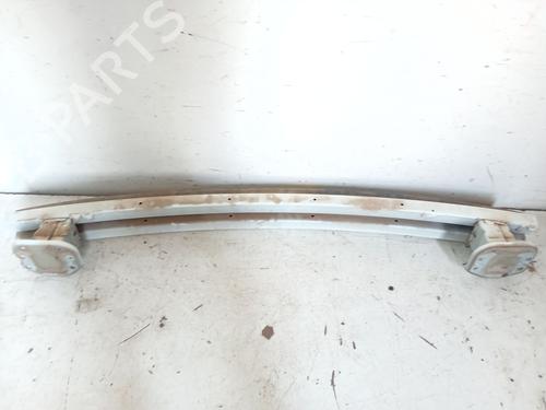 Rear bumper reinforcement NISSAN JUKE (F15) 1.5 dCi | BP24843623C73 