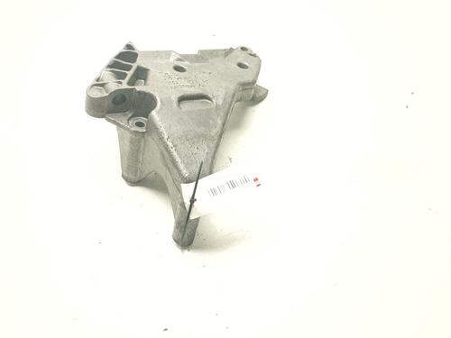 Used Engine mount Engine mount 36911518 36911518