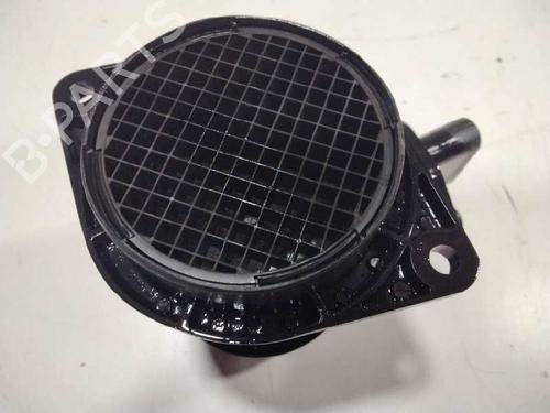 Used Mass air flow sensor SEAT IBIZA II (6K1) [1993-2002]  10417212