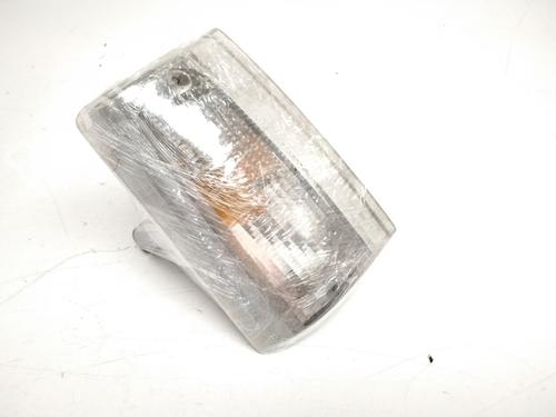 Right front indicator IVECO DAILY II Platform/Chassis 2.8 4x4 | BP30889681C33