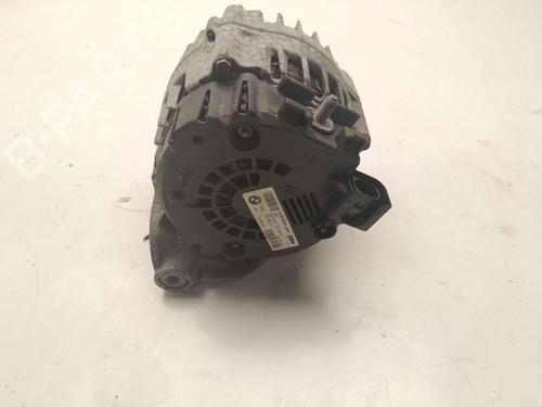Alternator BMW 1 (E87) | BP19732640M7 - Image 3