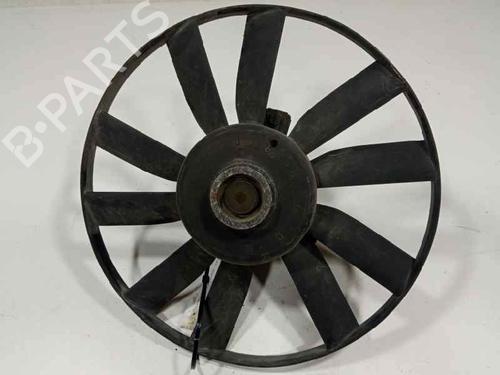 Used Radiator fan Radiator fan VW GOLF III (1H1) [1989-2000] 9842194 9842194