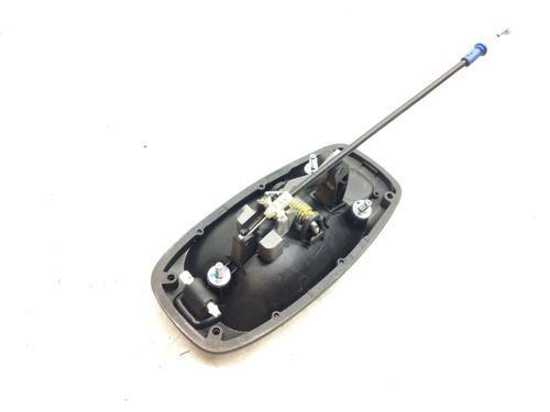 Front right exterior door handle FIAT DOBLO Cargo (263_) 1.6 D Multijet (263WXD1B, 263WXR1B, 263WXX1B, 263ZXD1B,... | BP20332517C129 