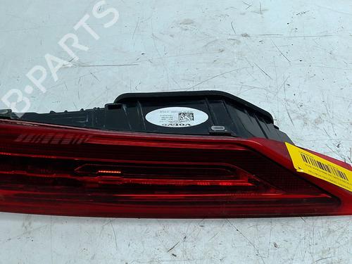 Used Right tailgate light VOLVO XC60 II (246) B4 Mild-Hybrid (197 hp) 30361527